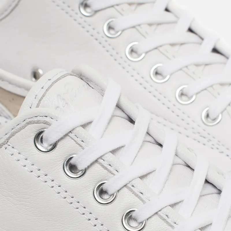 Converse Кеды Jack Purcell Signature
