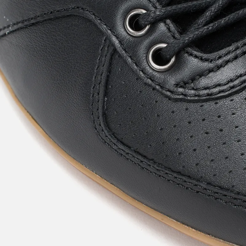Lacoste Мужские кеды Taloire 17 SRM