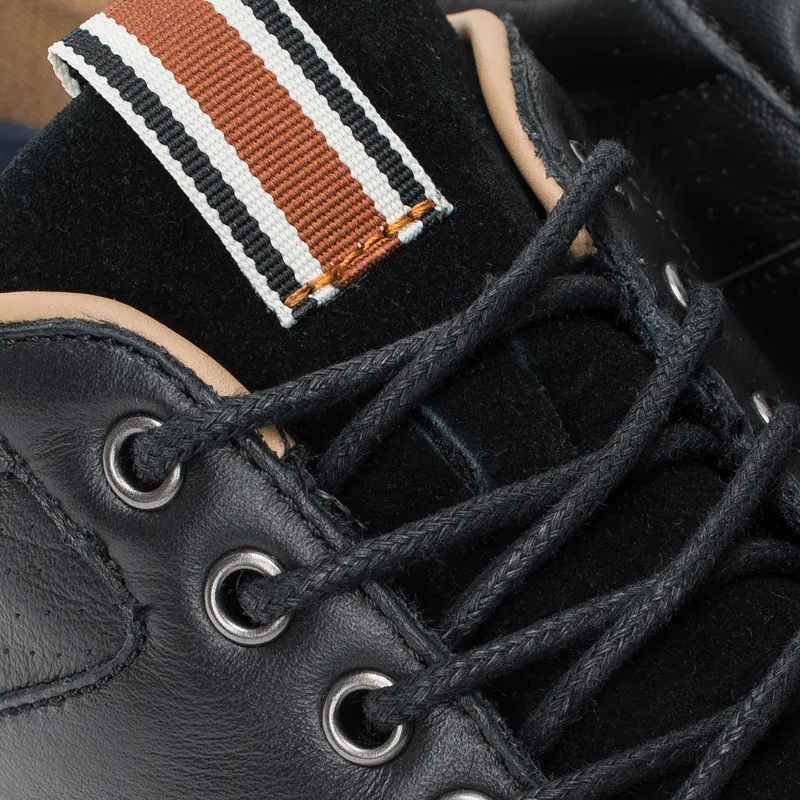 Lacoste Мужские кеды Taloire 17 SRM