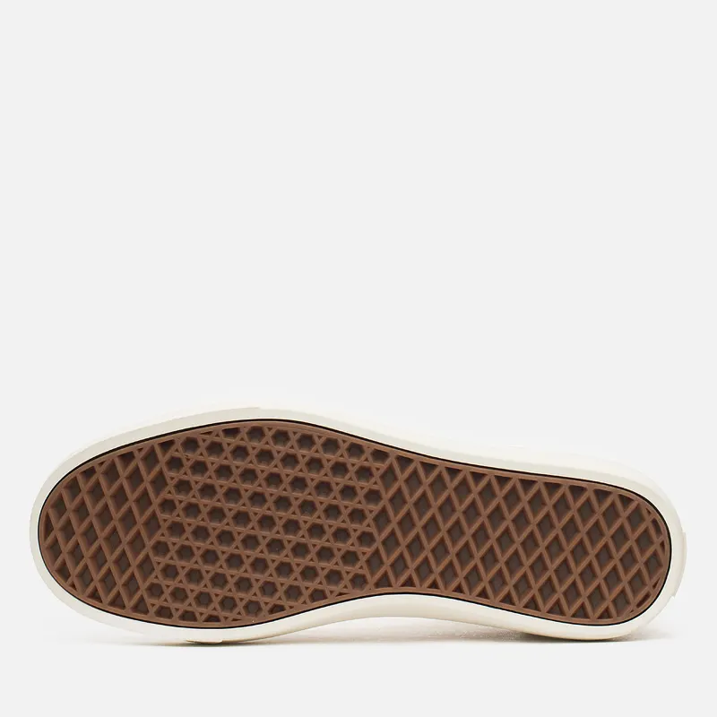 Vans Мужские кеды California SK8-Hi Cup