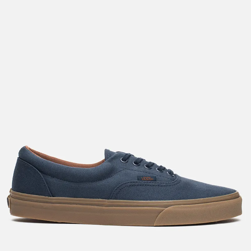 Vans Мужские кеды Era
