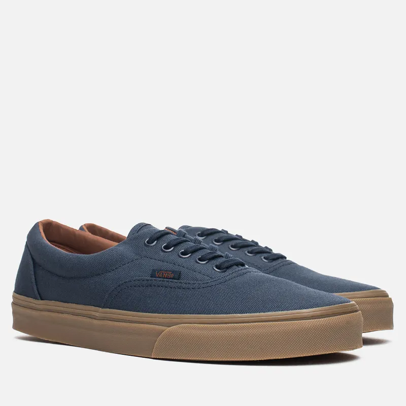 Vans Мужские кеды Era
