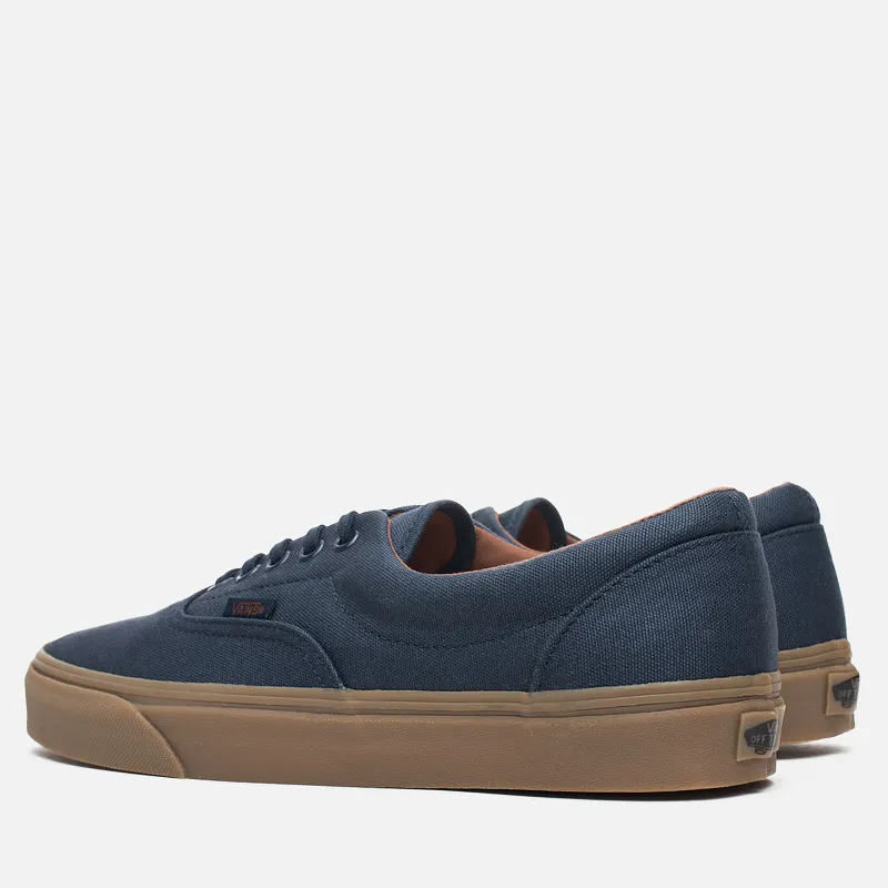 Vans Мужские кеды Era