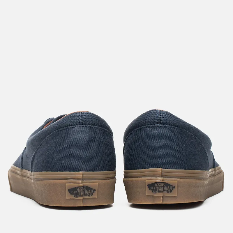 Vans Мужские кеды Era