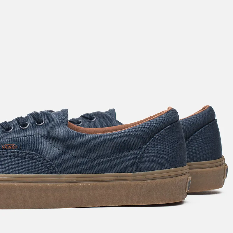 Vans Мужские кеды Era