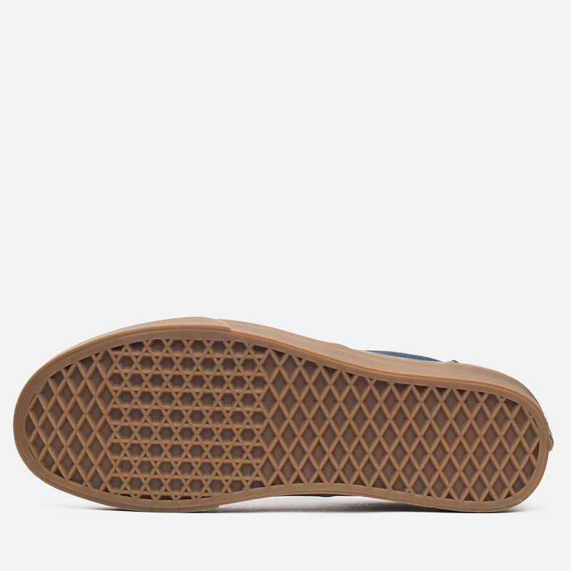 Vans Мужские кеды Era