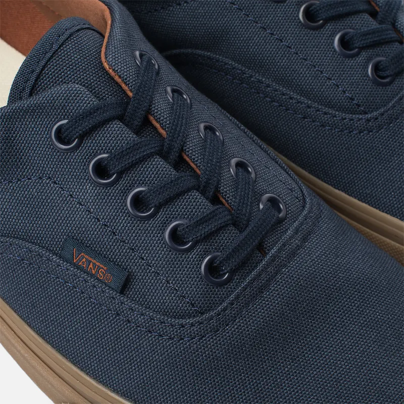 Vans Мужские кеды Era