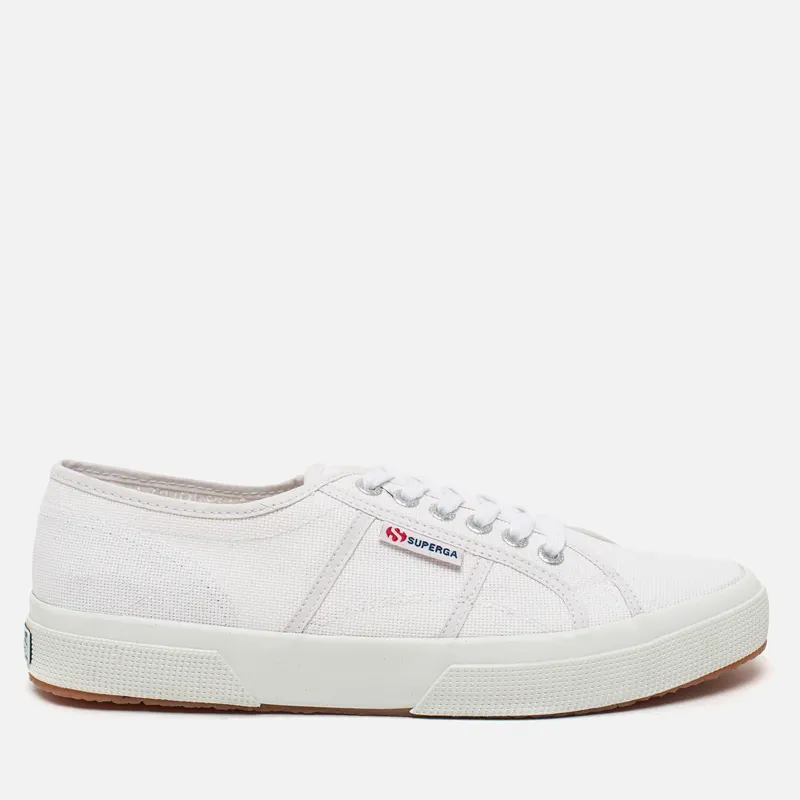 Superga Кеды 2750 Cotu Classic