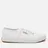 Superga