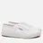 Superga