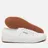 Superga