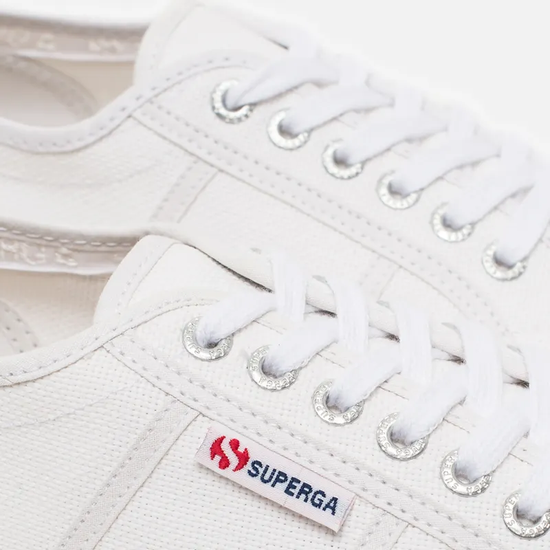 Superga Кеды 2750 Cotu Classic