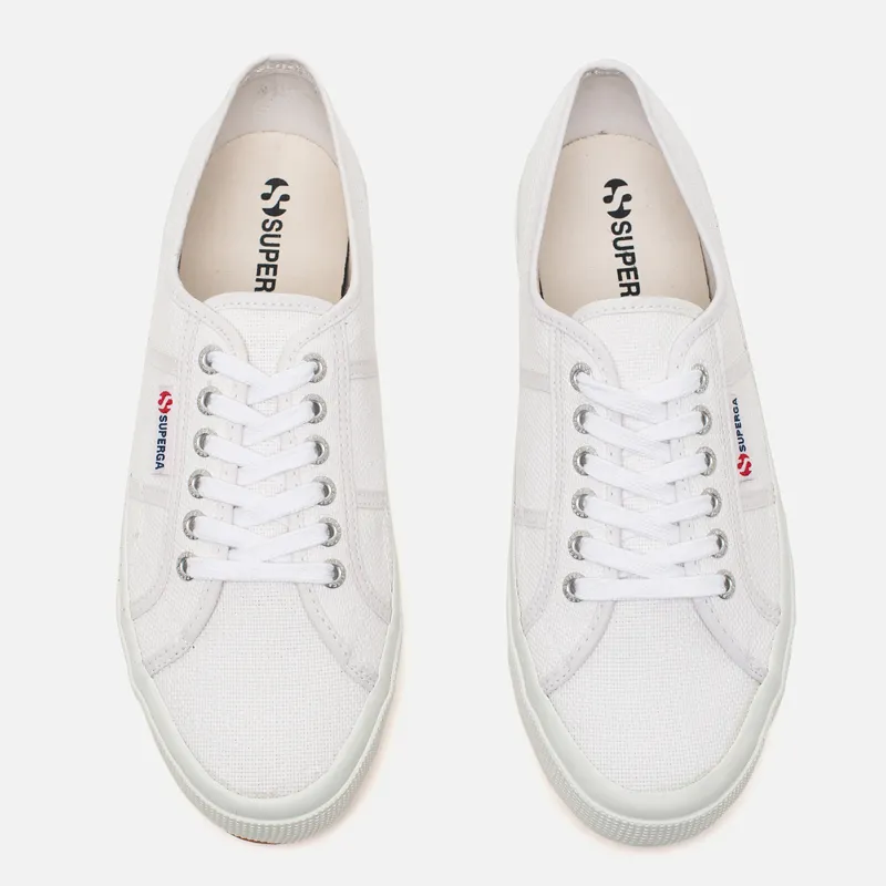 Superga Кеды 2750 Cotu Classic