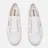 Superga