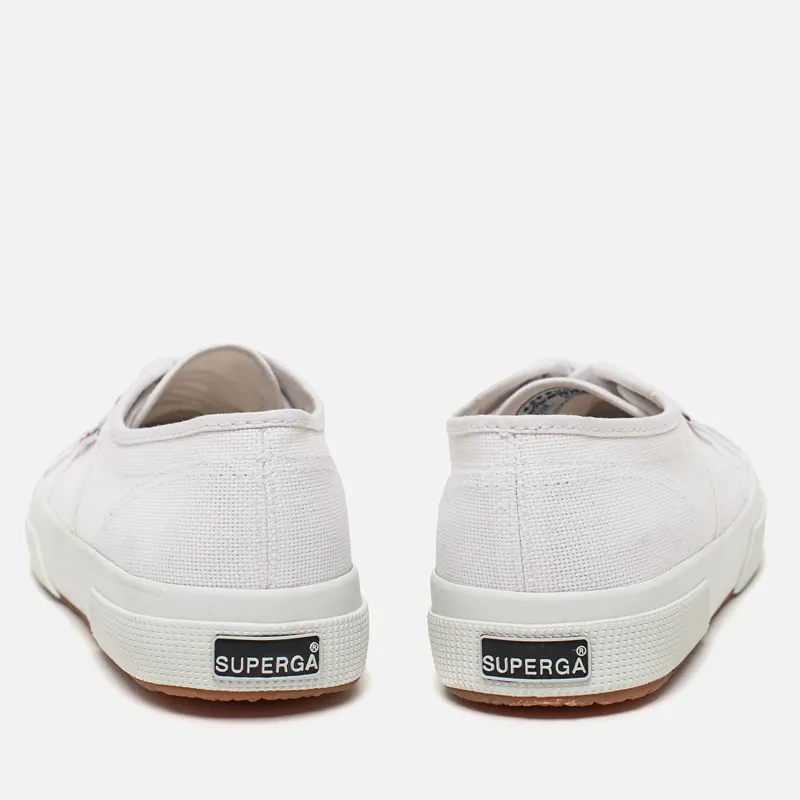 Superga Кеды 2750 Cotu Classic