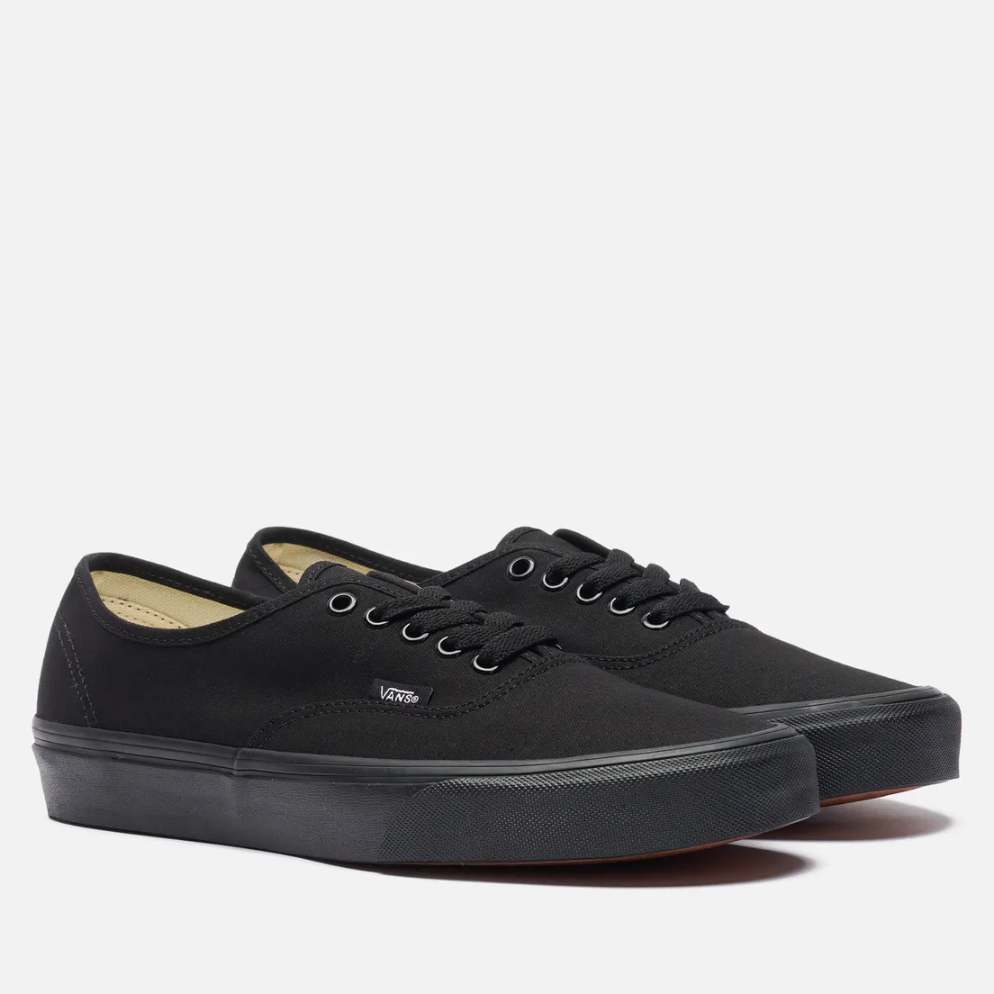 Vans Мужские кеды Authentic