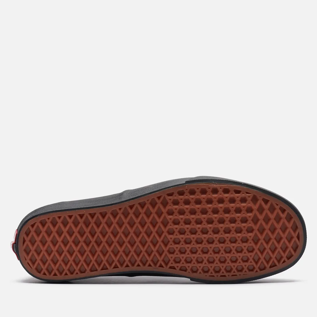 Vans Мужские кеды Authentic