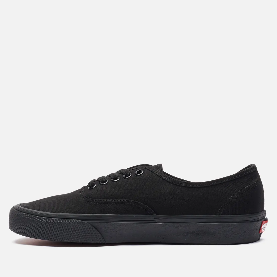 Vans Мужские кеды Authentic