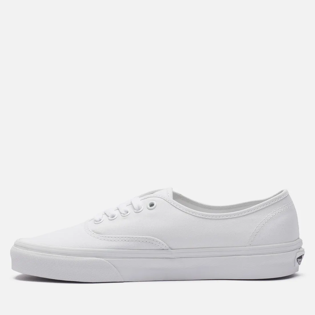 Vans Кеды Authentic