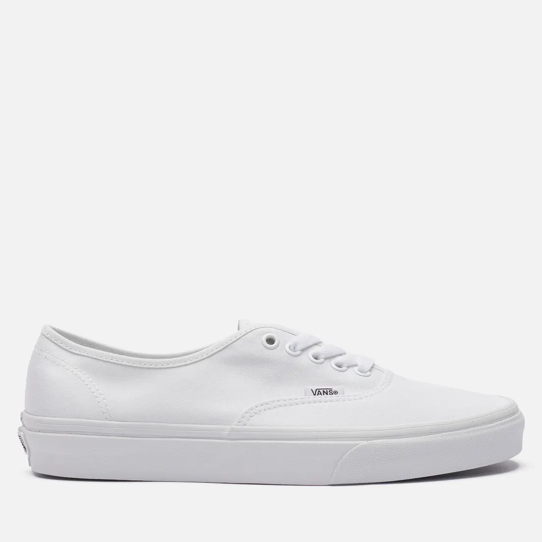 Vans Кеды Authentic