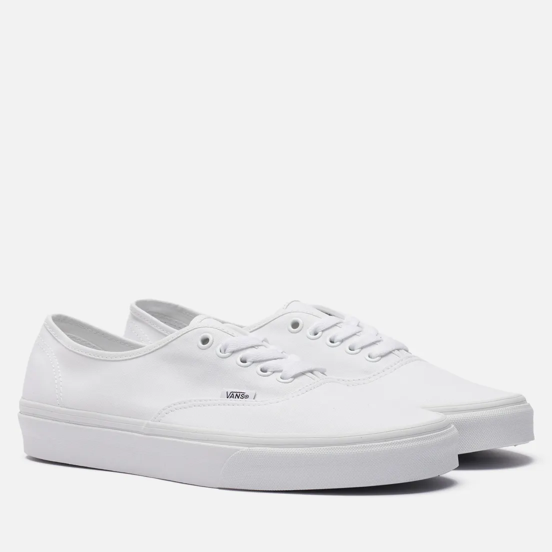 Vans Кеды Authentic