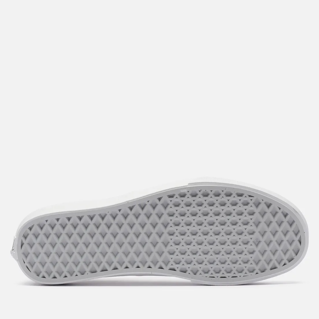 Vans Кеды Authentic