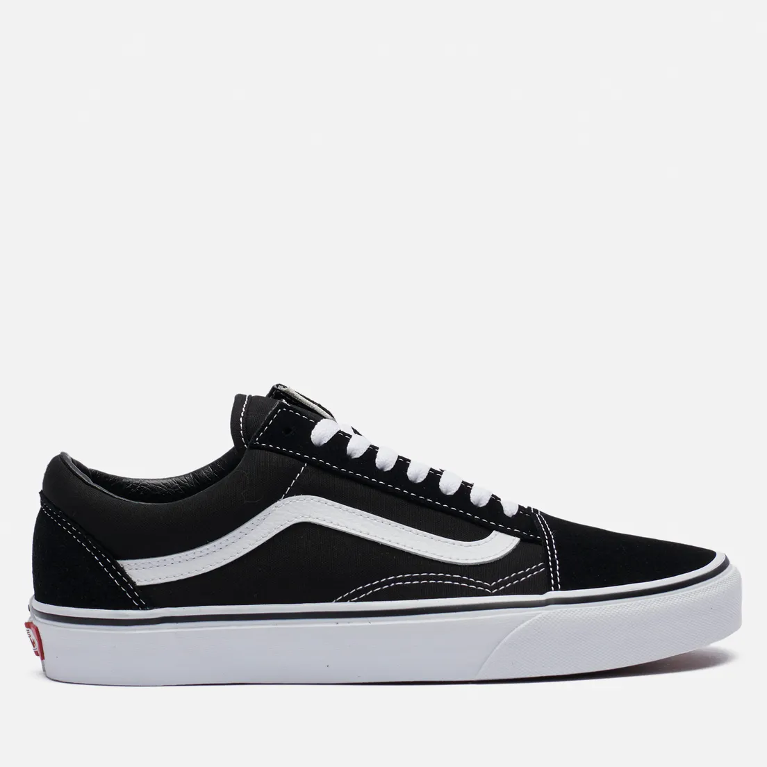 Vans Мужские кеды Old Skool