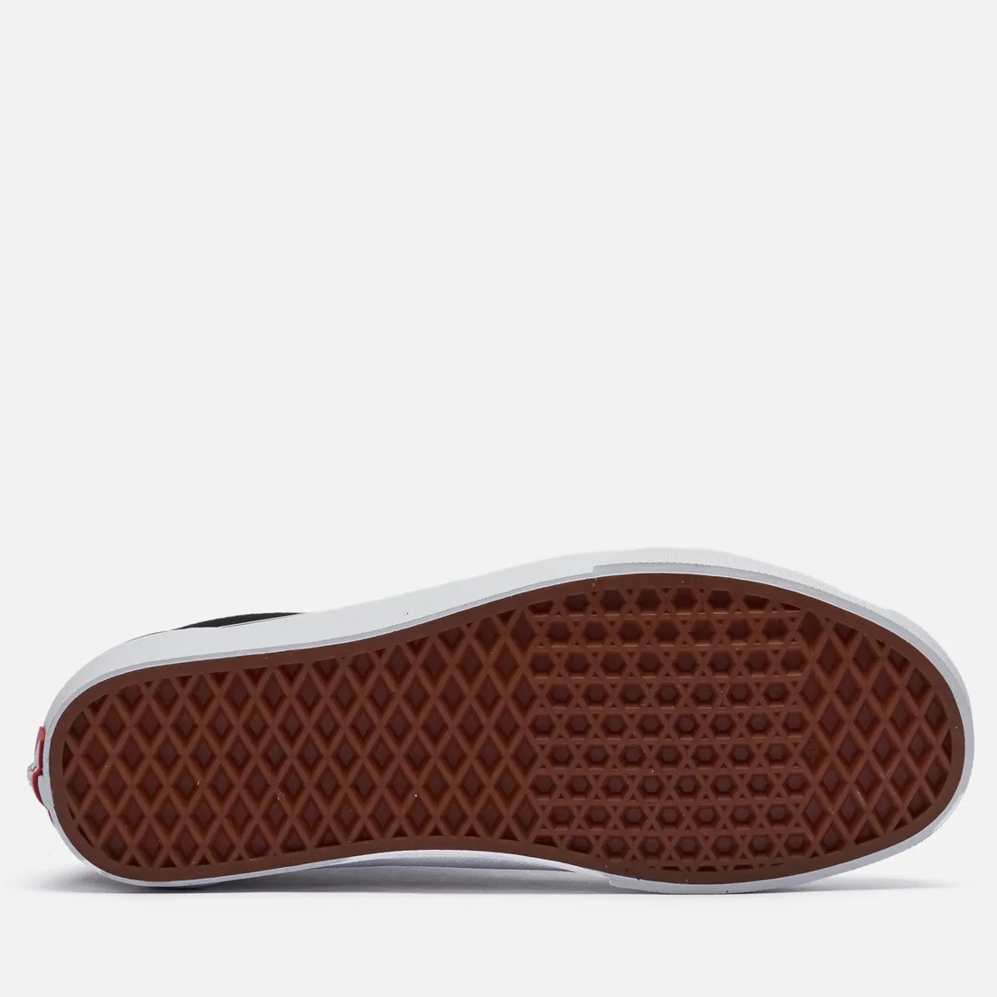 Vans Мужские кеды Old Skool