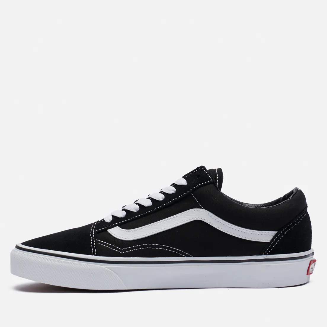 Vans Мужские кеды Old Skool