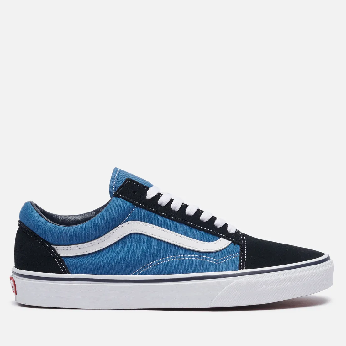 Vans Мужские кеды Old Skool