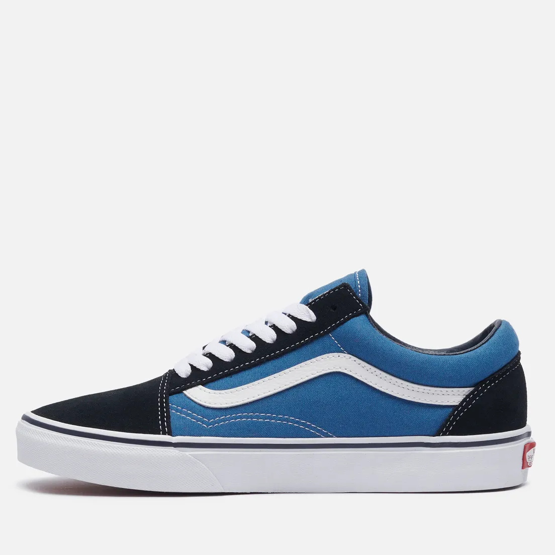 Vans Мужские кеды Old Skool