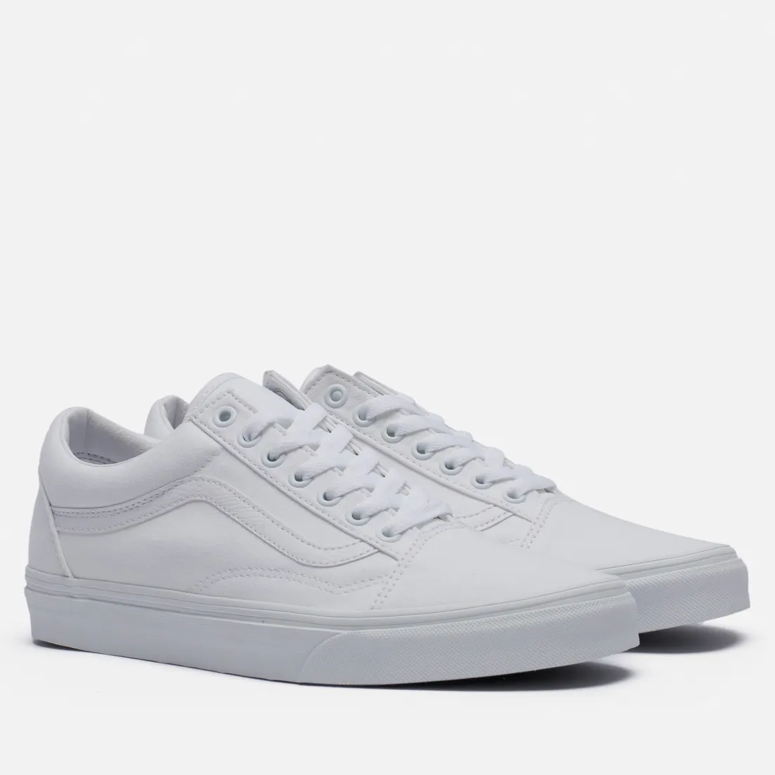 Vans Кеды Old Skool