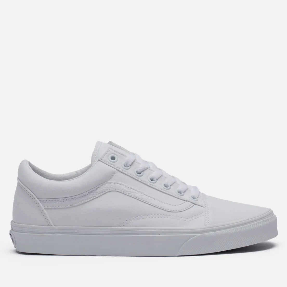 Vans Кеды Old Skool
