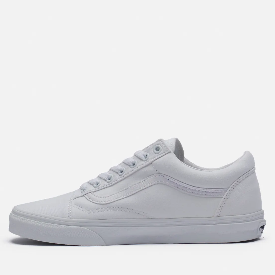 Vans Кеды Old Skool