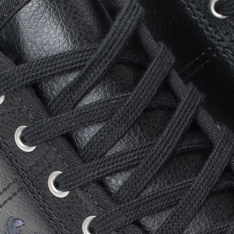 Fred Perry Женские кеды Haydon Mid Leather