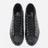 Fred Perry