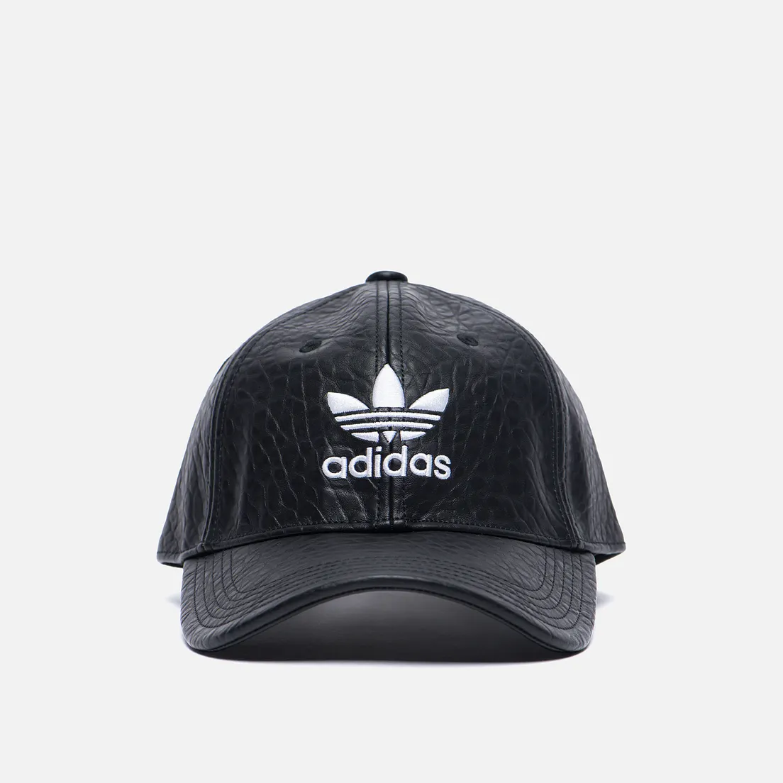 adidas Originals Кепка AC F