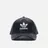 adidas Originals