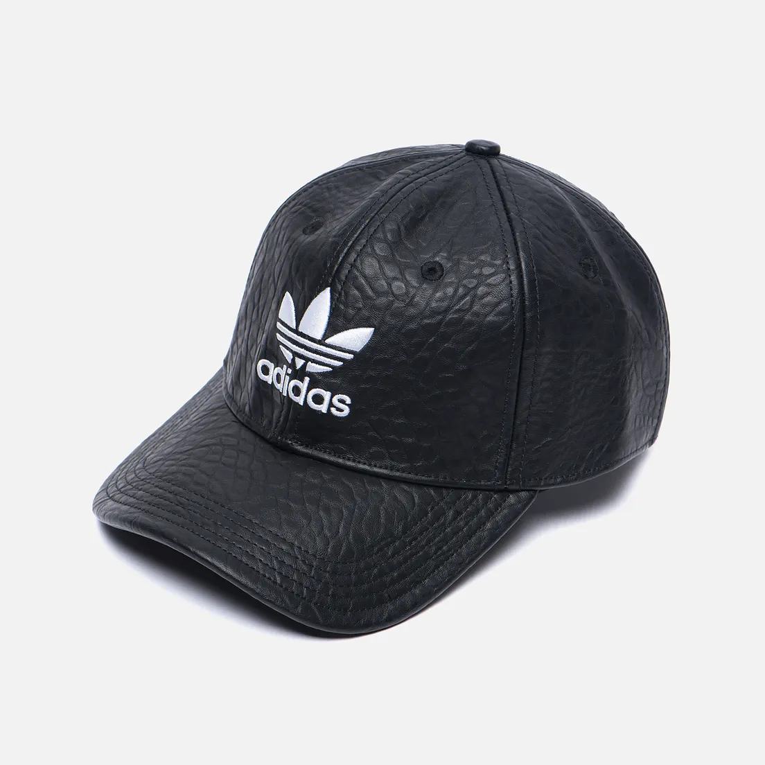 adidas Originals Кепка AC F