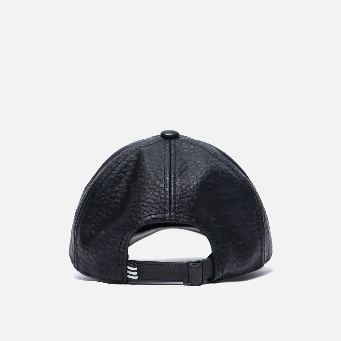 adidas Originals Кепка AC F