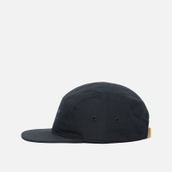 adidas nmd 5 panel