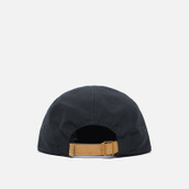 adidas nmd 5 panel