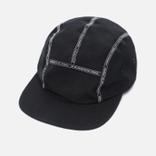 adidas nmd 5 panel