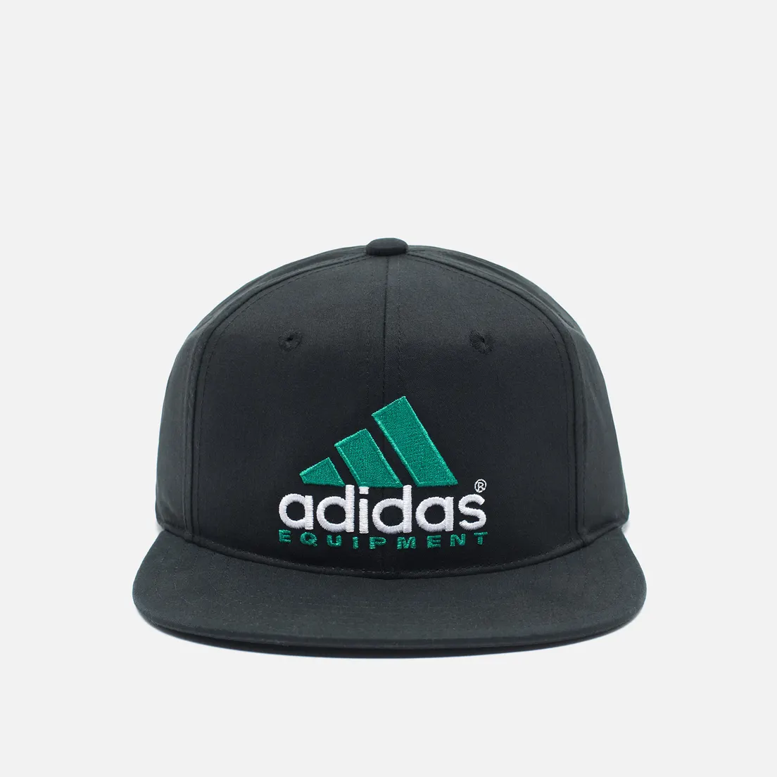 adidas Originals Кепка Reedition EQT