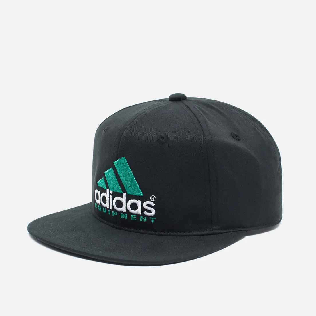 adidas Originals Кепка Reedition EQT