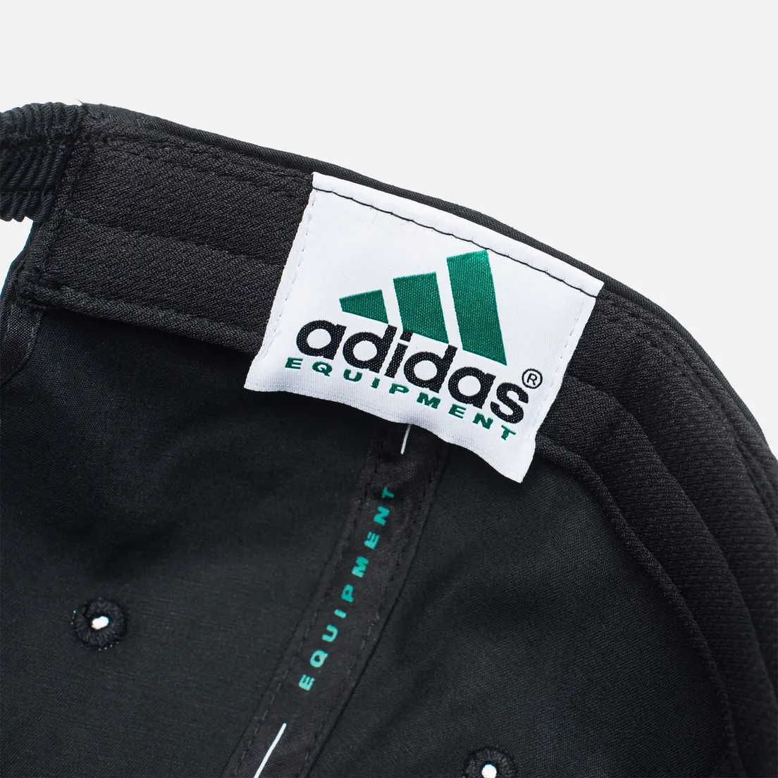 adidas Originals Кепка Reedition EQT