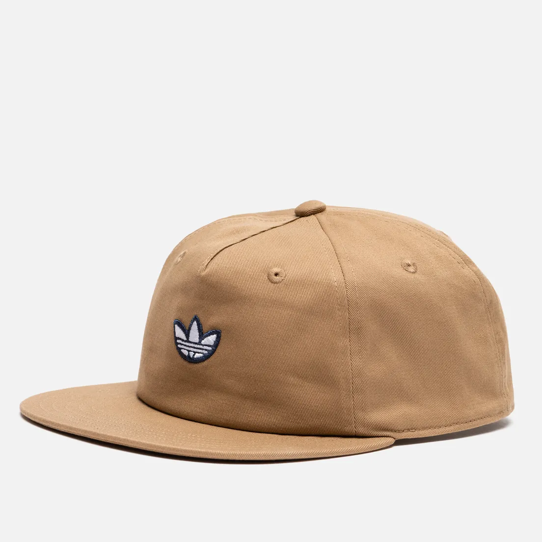 adidas Originals Кепка Samstag Grandad