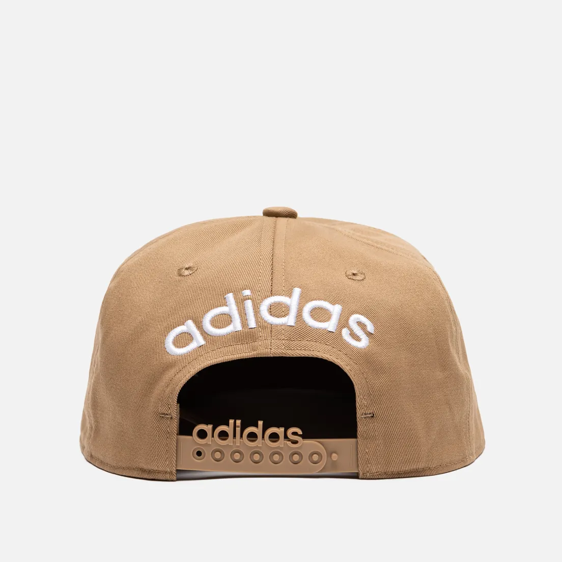 adidas Originals Кепка Samstag Grandad