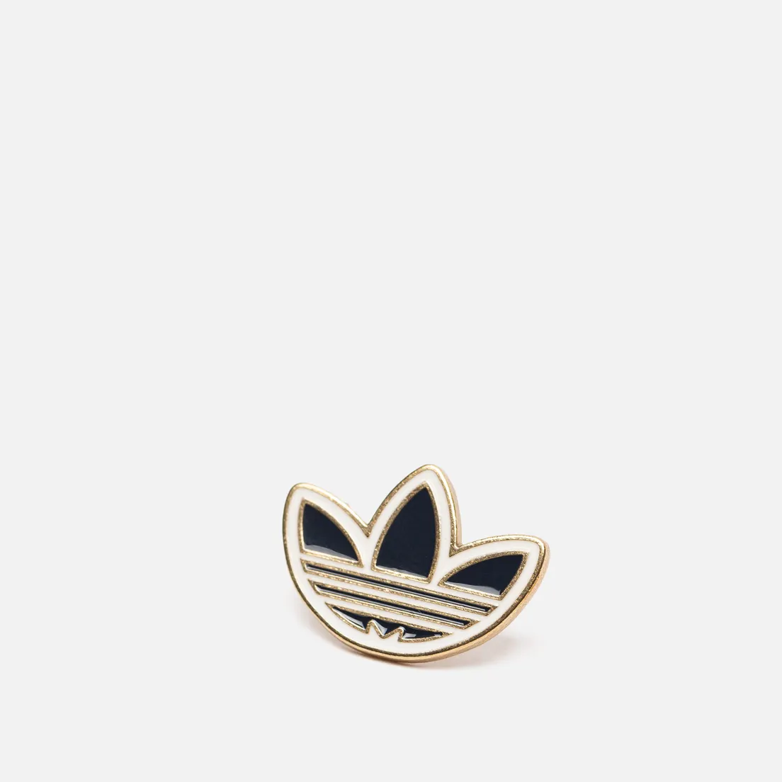 adidas Originals Кепка Samstag Grandad