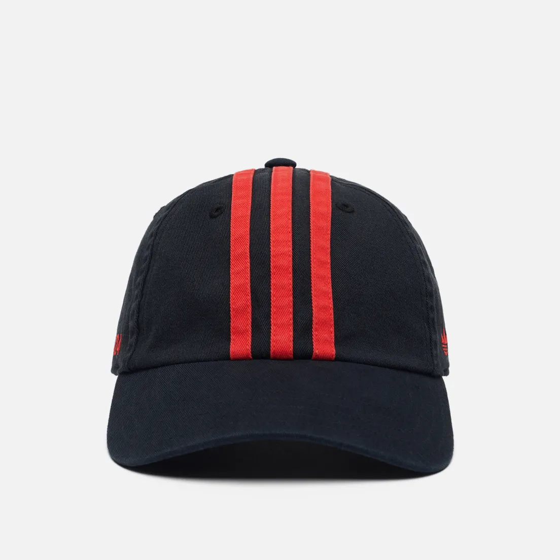 adidas Originals Кепка x 424 Overdye
